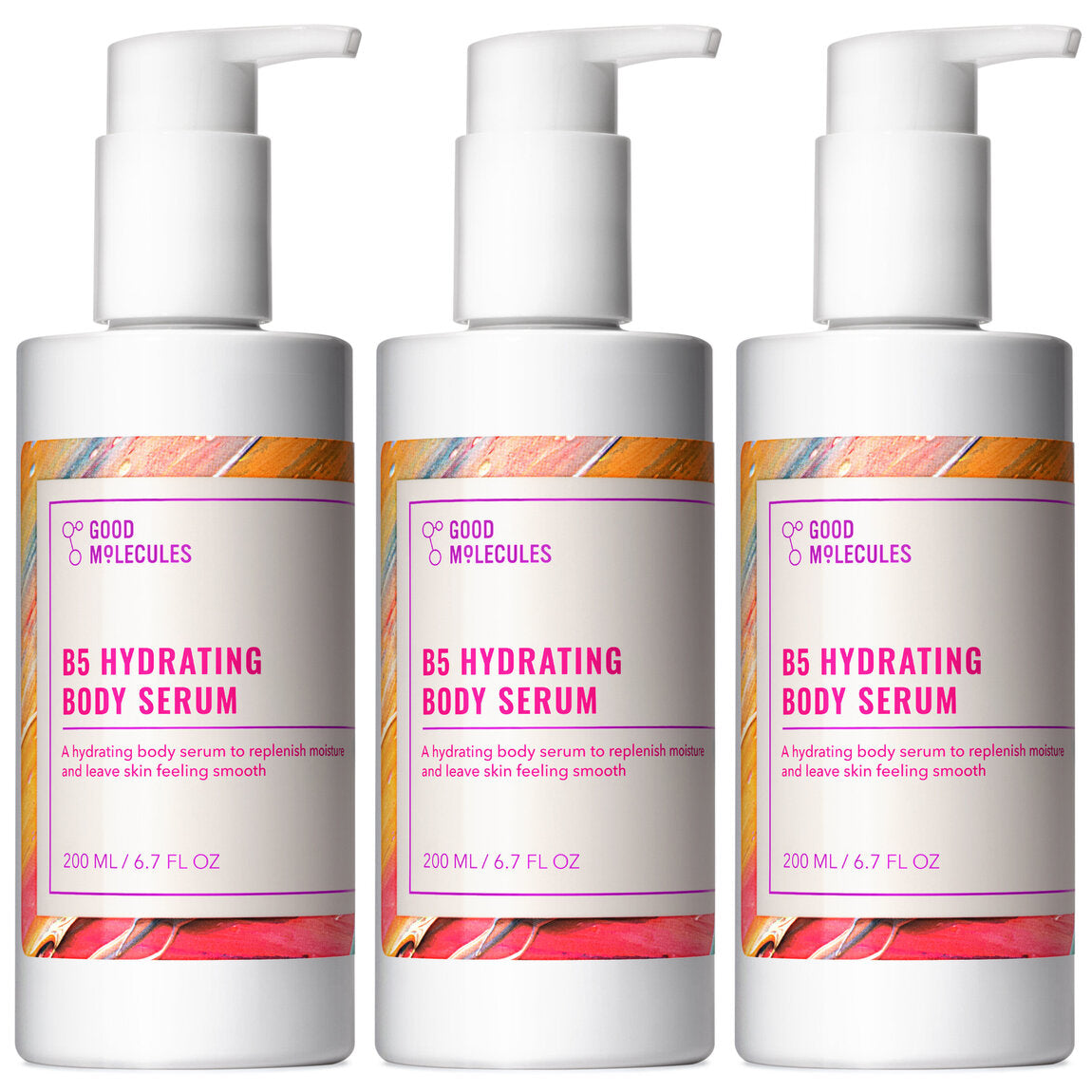 b5-hydrating-body-serum-t3 zb_p.jpg