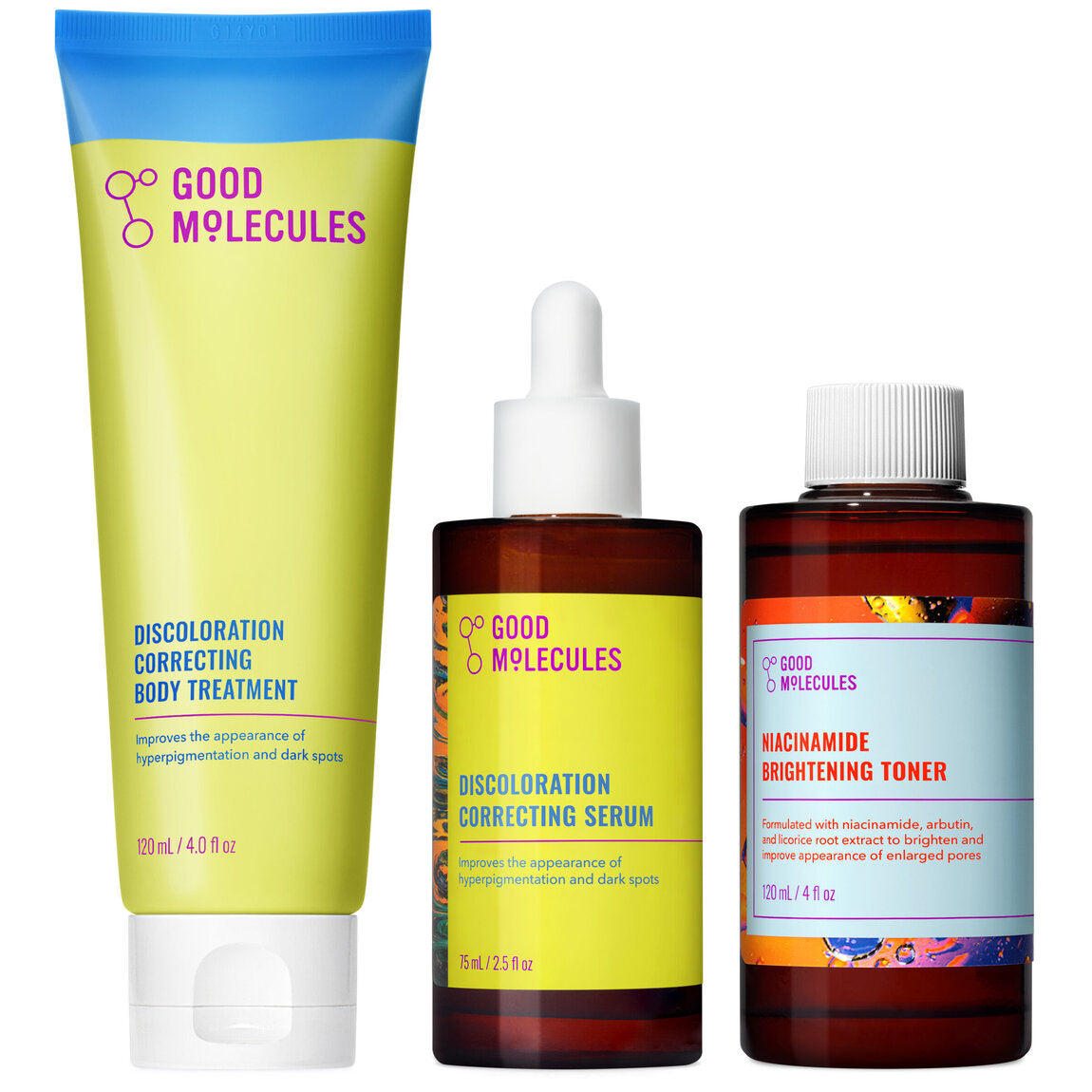hyperpigmentation-face-and-body-kit-d9 zb_p.jpg