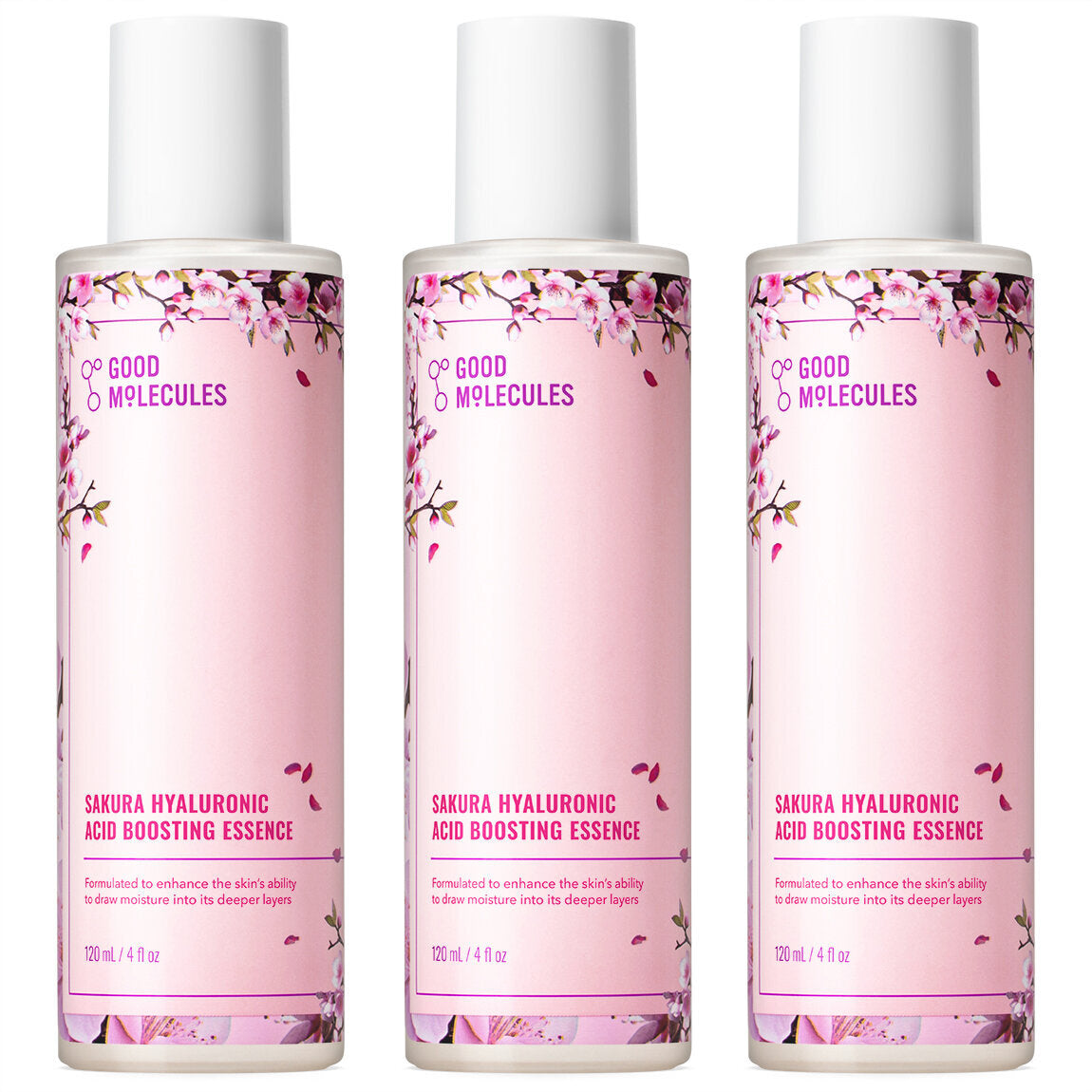 sakura-hyaluronic-acid-boosting-essence-p0 zb_p.jpg