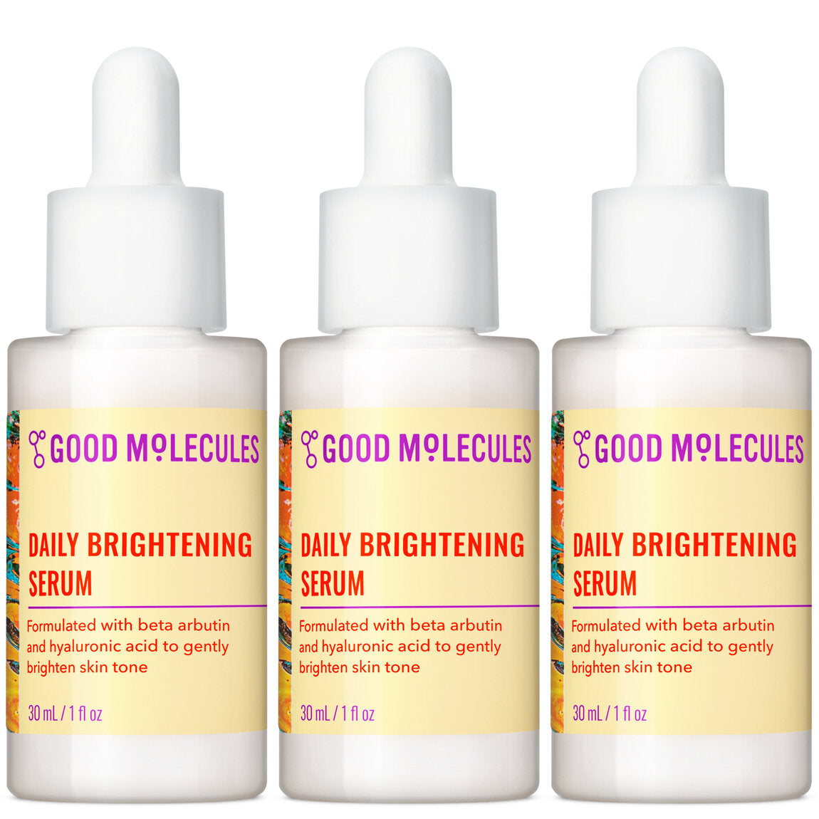 daily-brightening-serum-r0 zb_p.jpg