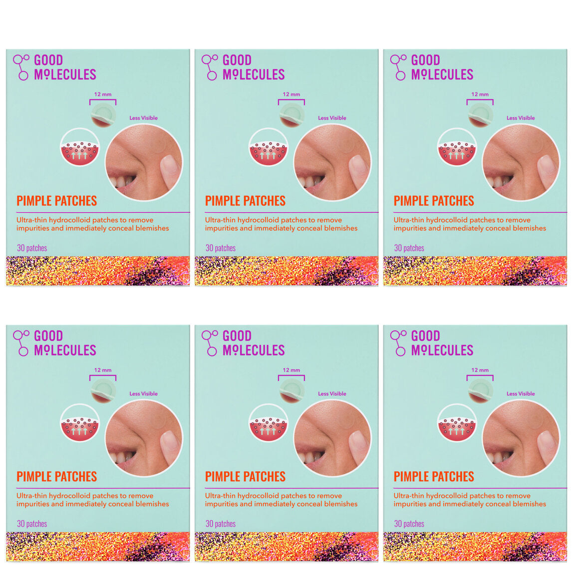 pimple-patches-p3 zb_p.jpg
