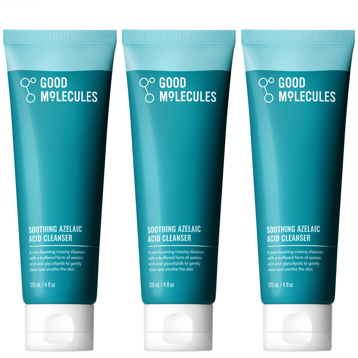 soothing-azelaic-acid-cleanser-q6 zb_p.jpg
