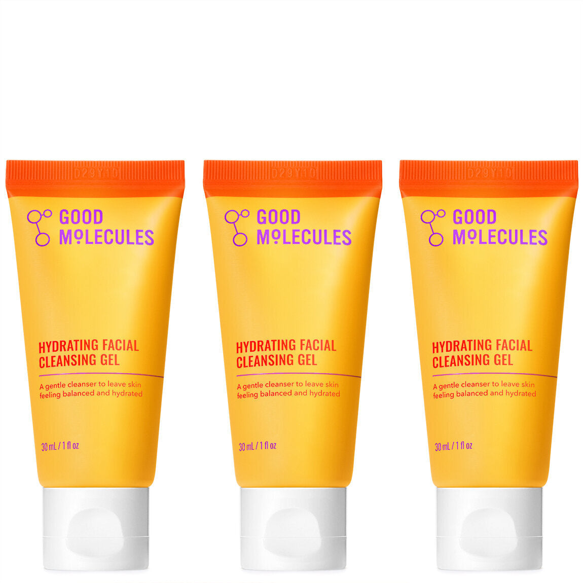 hydrating-facial-cleansing-gel-s1 zb_p.jpg