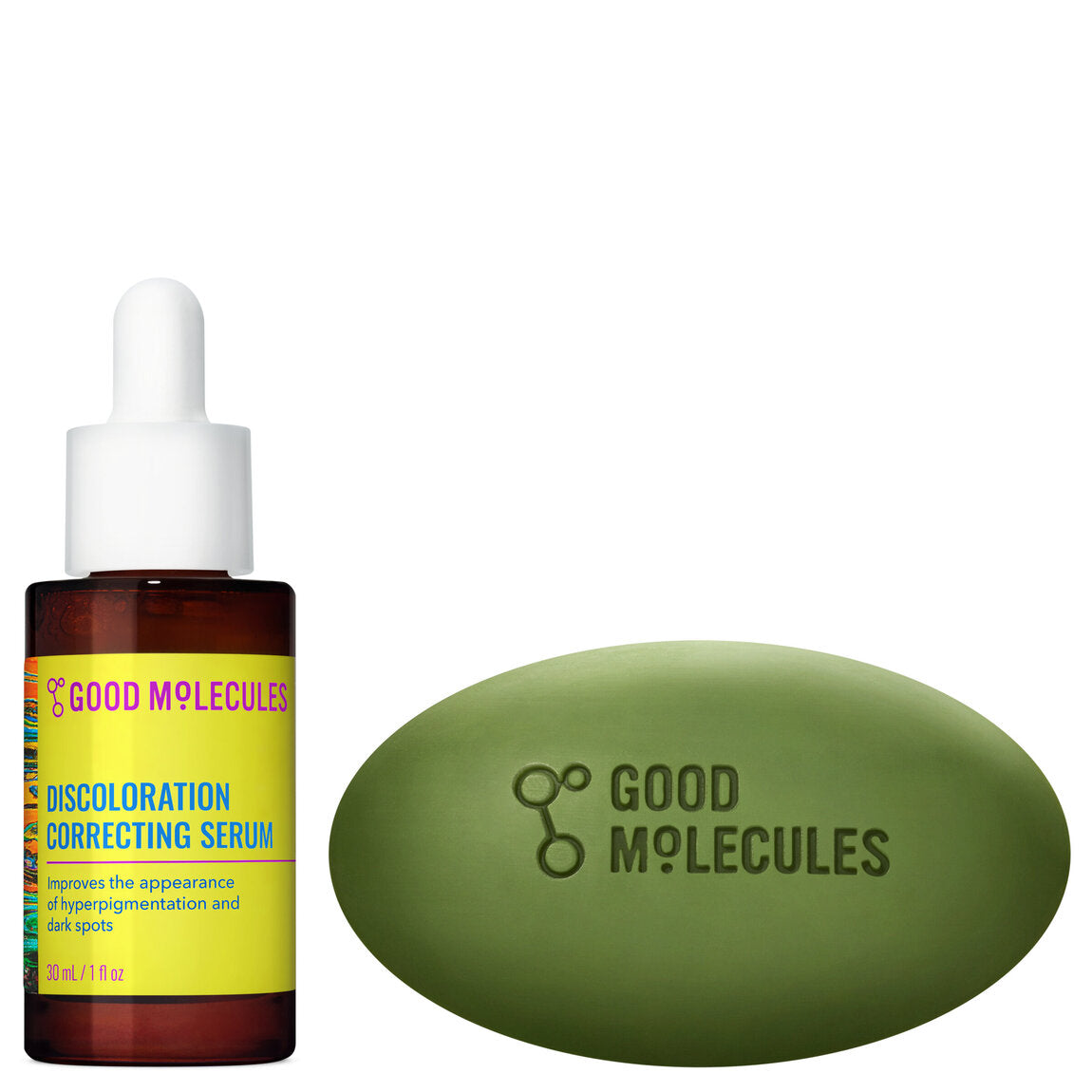 hyperpigmentation-cleanse-and-treat-duo-z5 zb_p.jpg