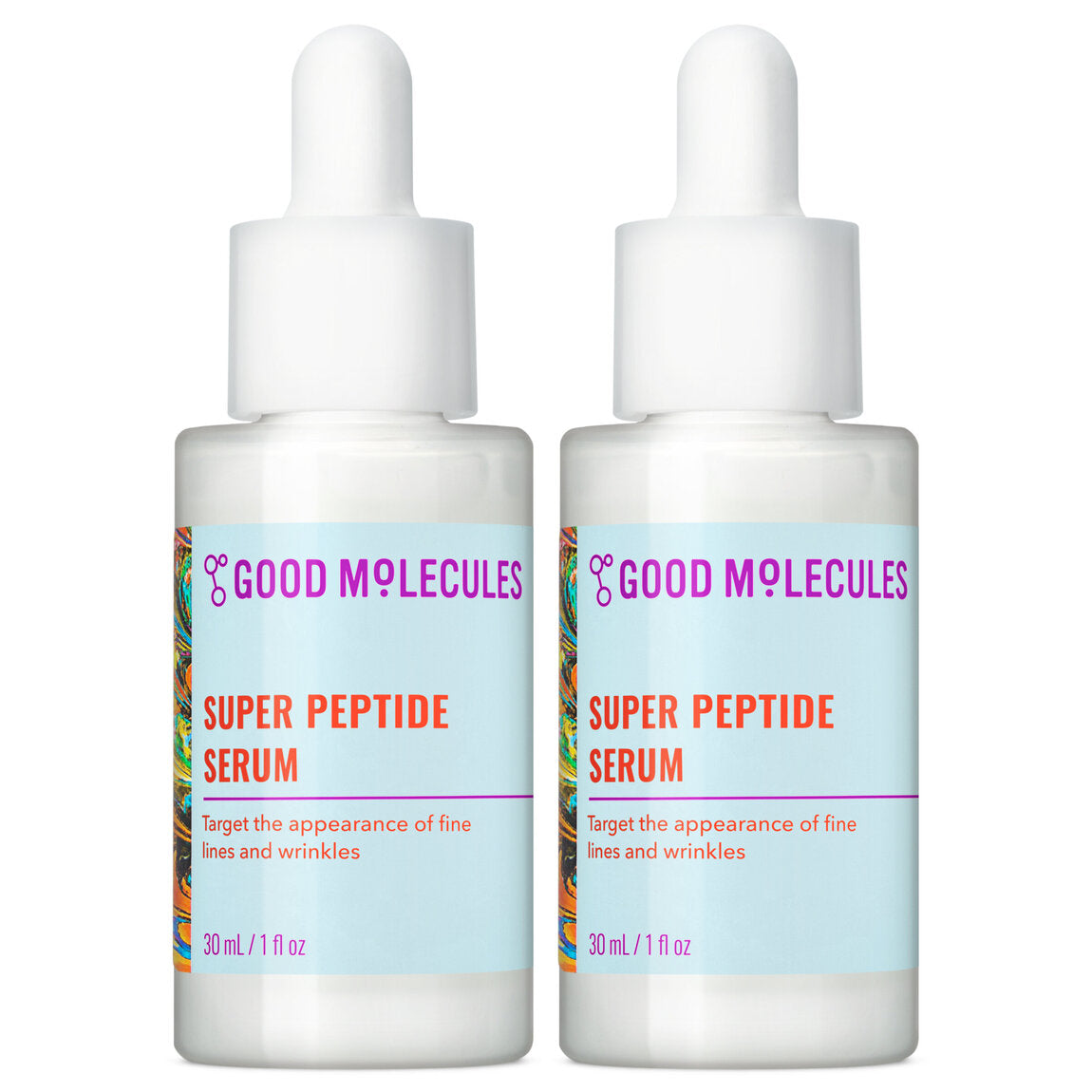 super-peptide-serum-d6 zb_p.jpg