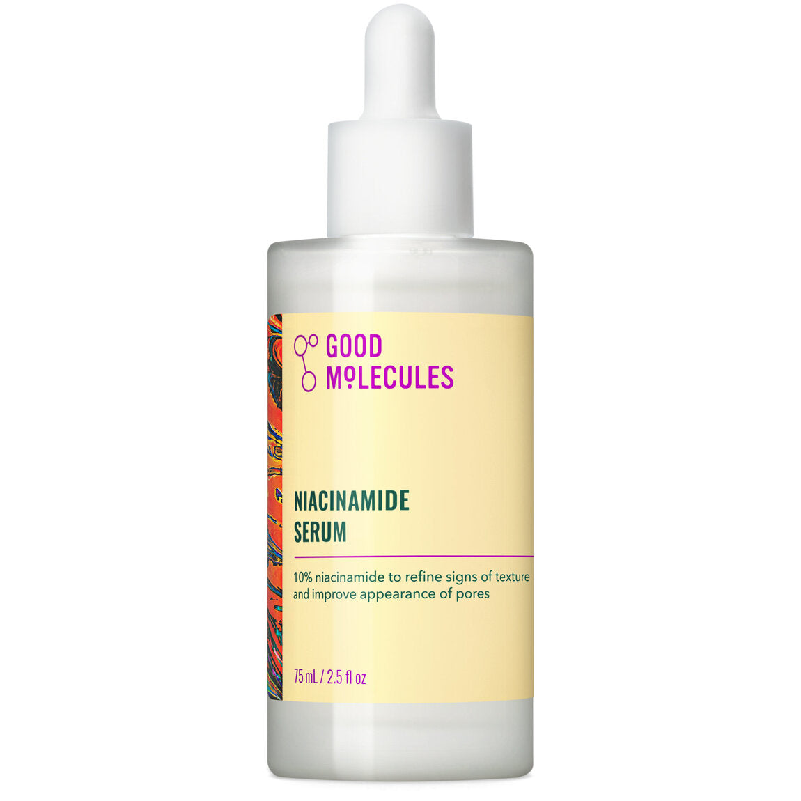 niacinamide-serum-e2 zb_p.jpg
