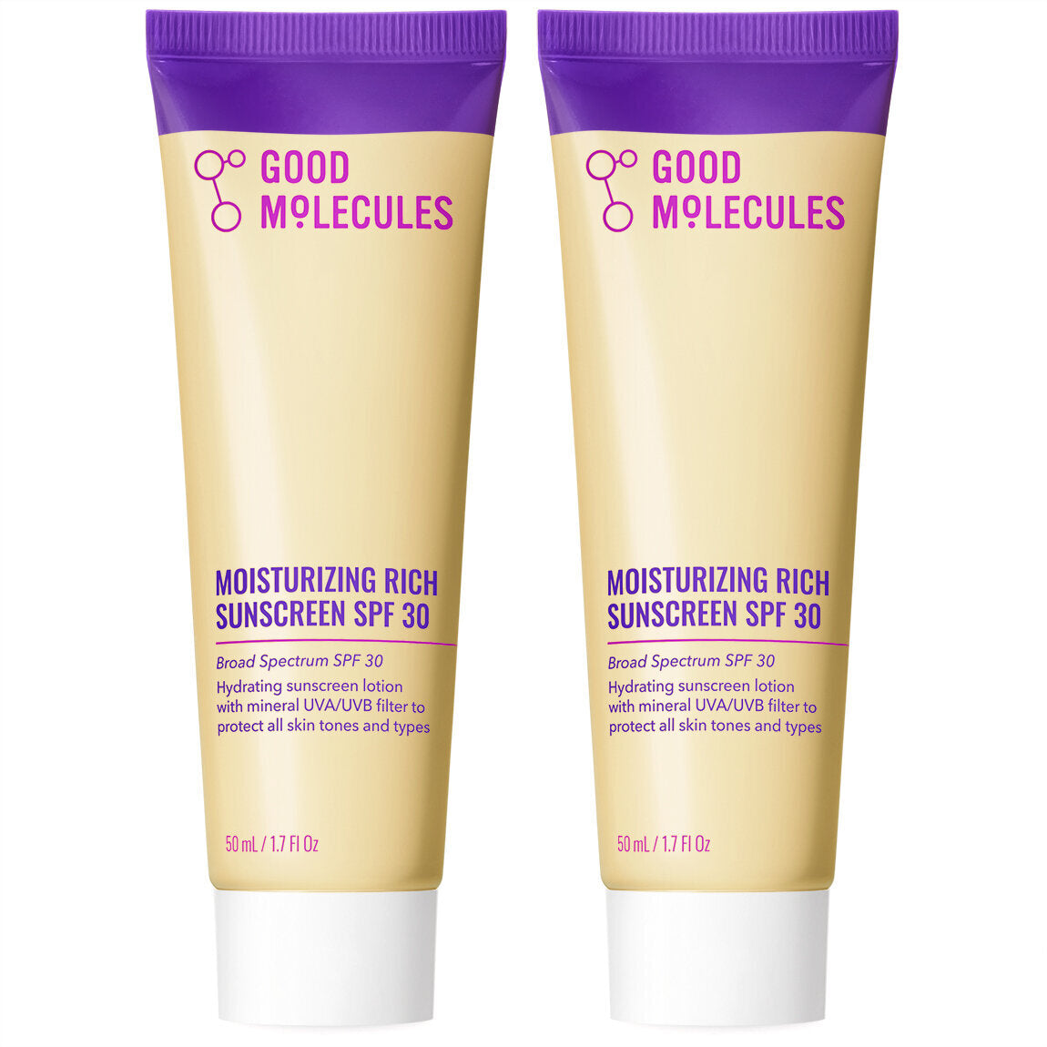 moisturizing-rich-sunscreen-spf-30-m8 zb_p.jpg