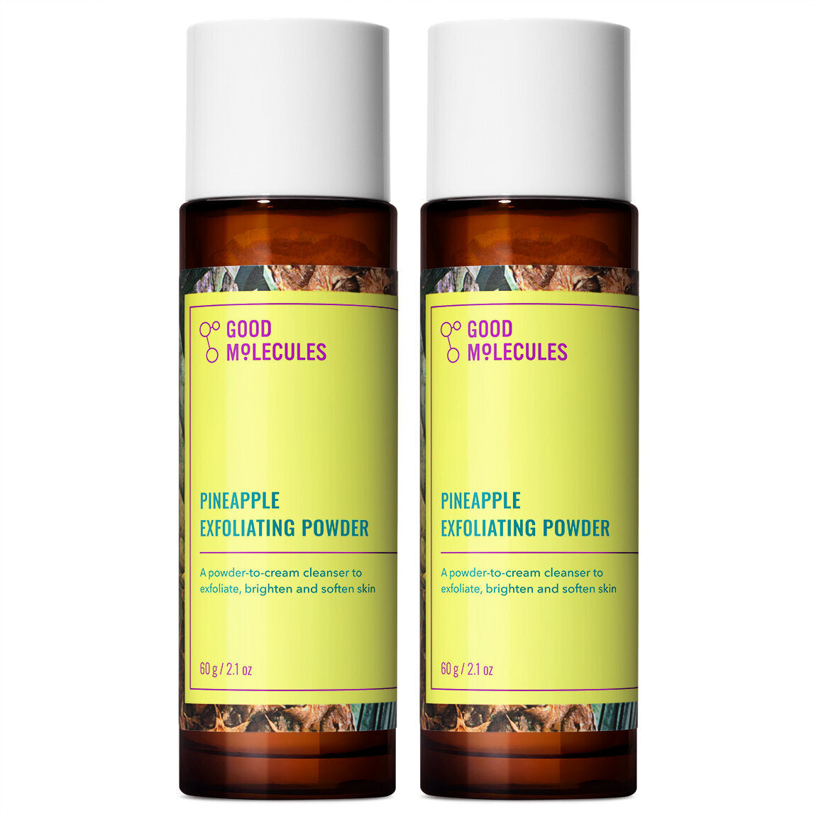 pineapple-exfoliating-powder-t4 zb_p.jpg
