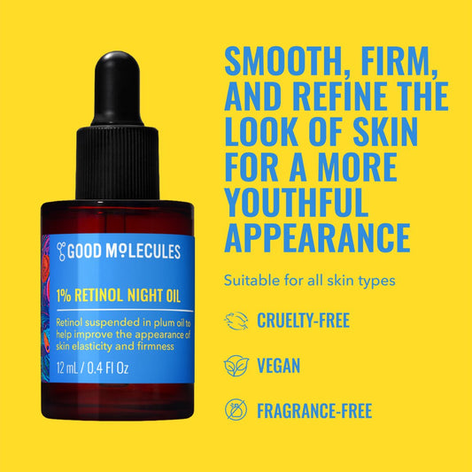 1-retinol-night-oil-s2 zb_p.jpg