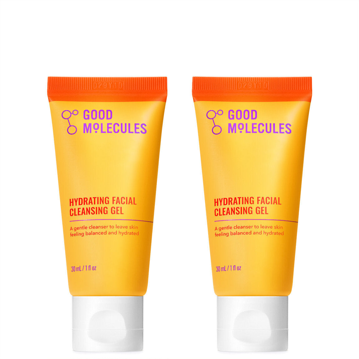 hydrating-facial-cleansing-gel-s1 zb_p.jpg