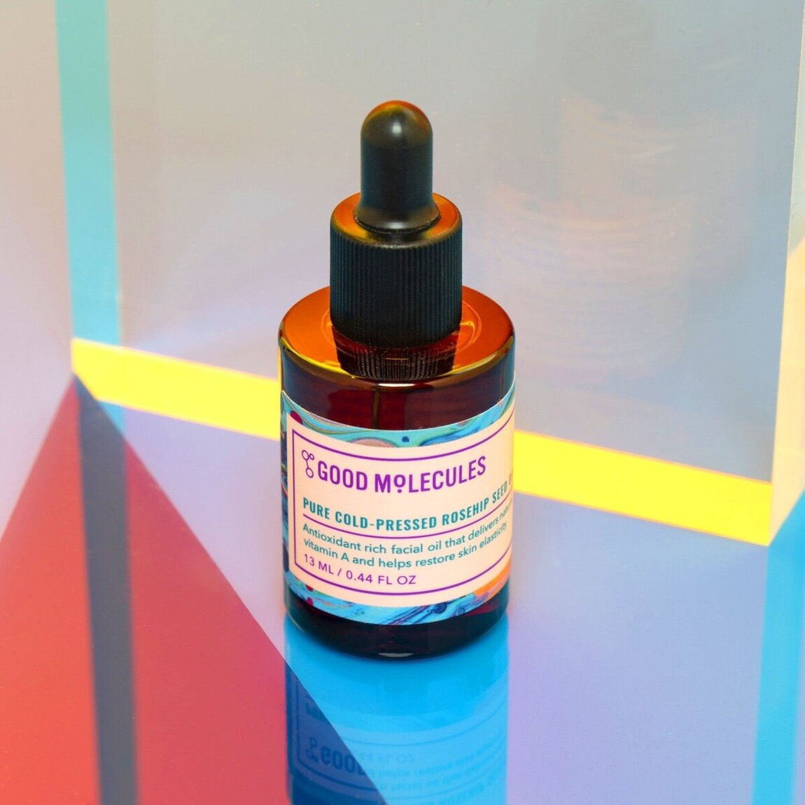 pure-cold-pressed-rosehip-seed-oil-z9 zb_p.jpg