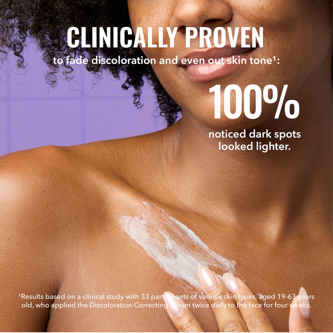 discoloration-correcting-body-treatment-h5 zb_p.jpg