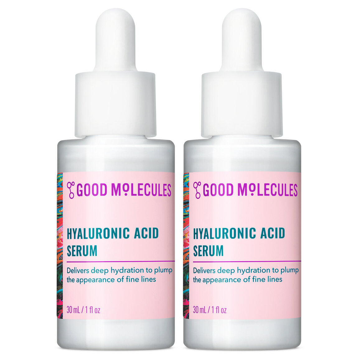 hyaluronic-acid-serum-r8 zb_p.jpg