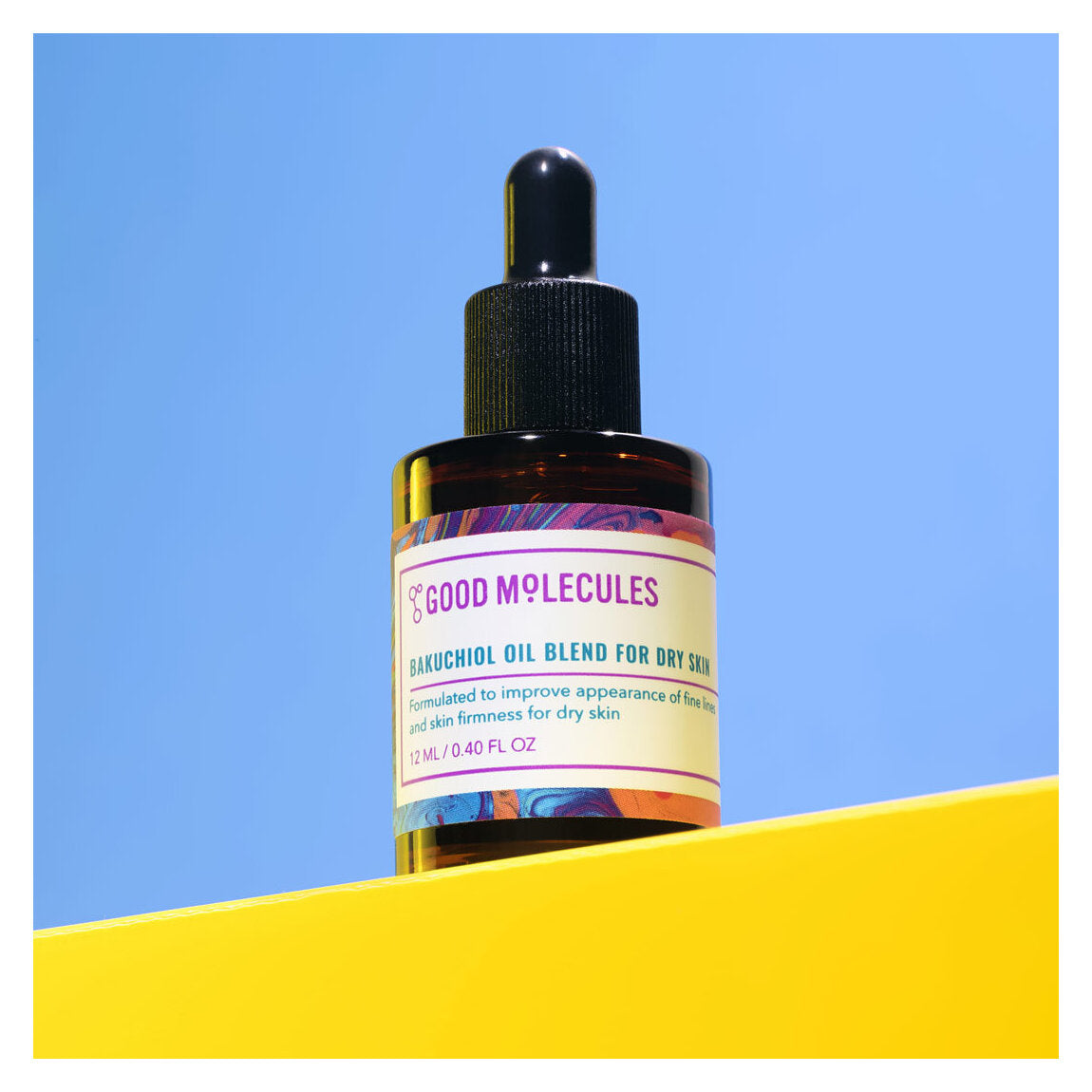 bakuchiol-oil-blend-for-dry-skin-a6 zb_p.jpg