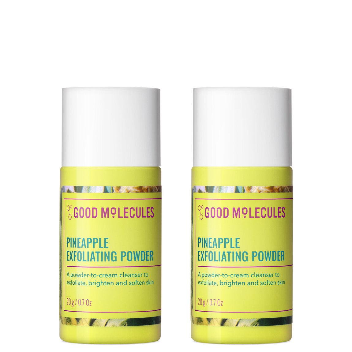 pineapple-exfoliating-powder-t4 zb_p.jpg