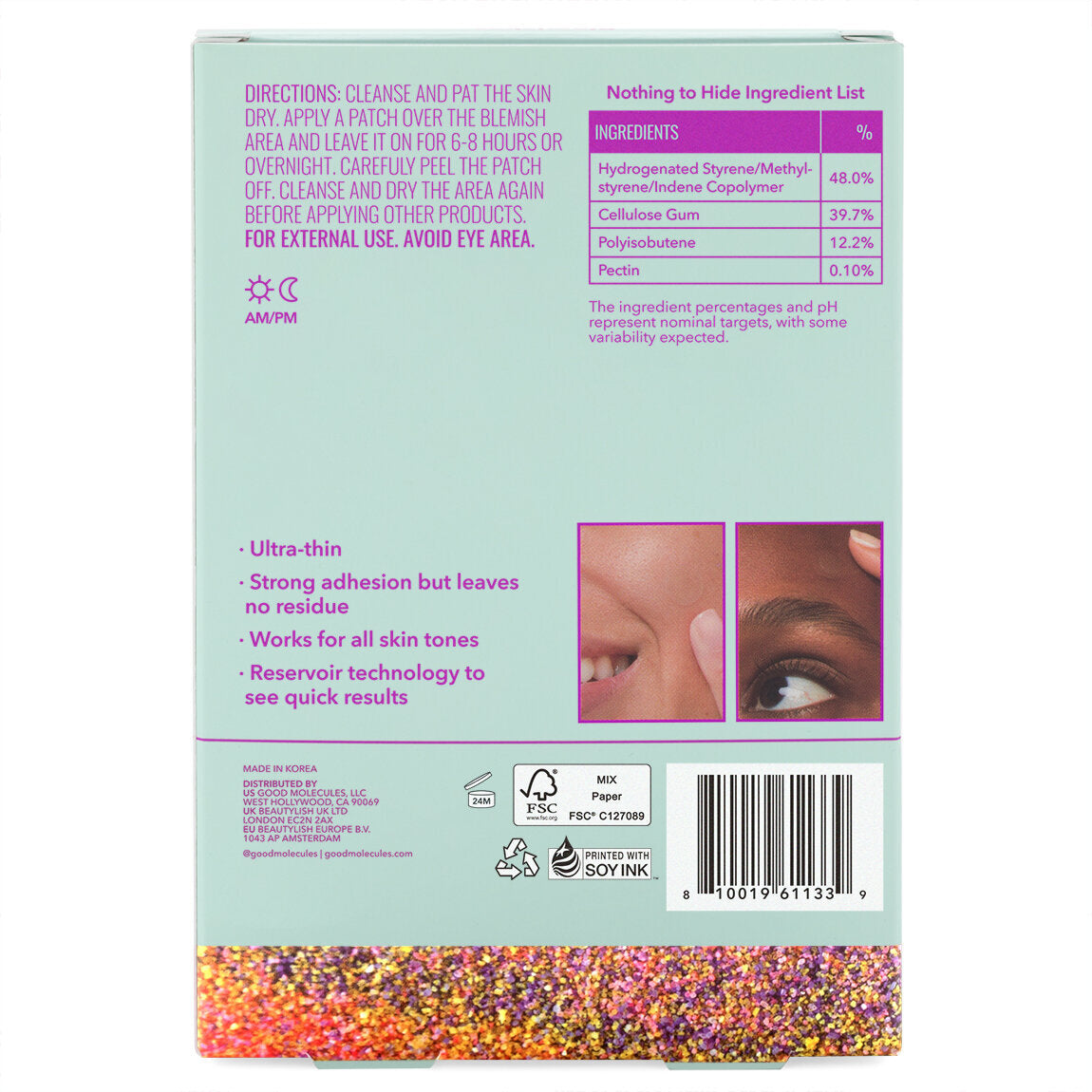 pimple-patches-p3 zb_p.jpg