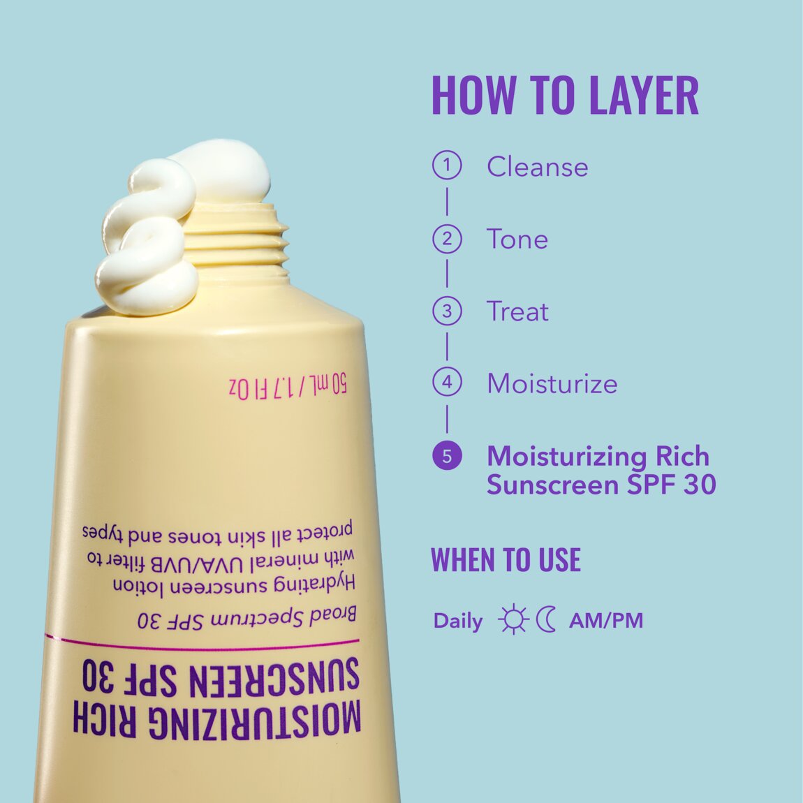 moisturizing-rich-sunscreen-spf-30-m8 zb_p.jpg