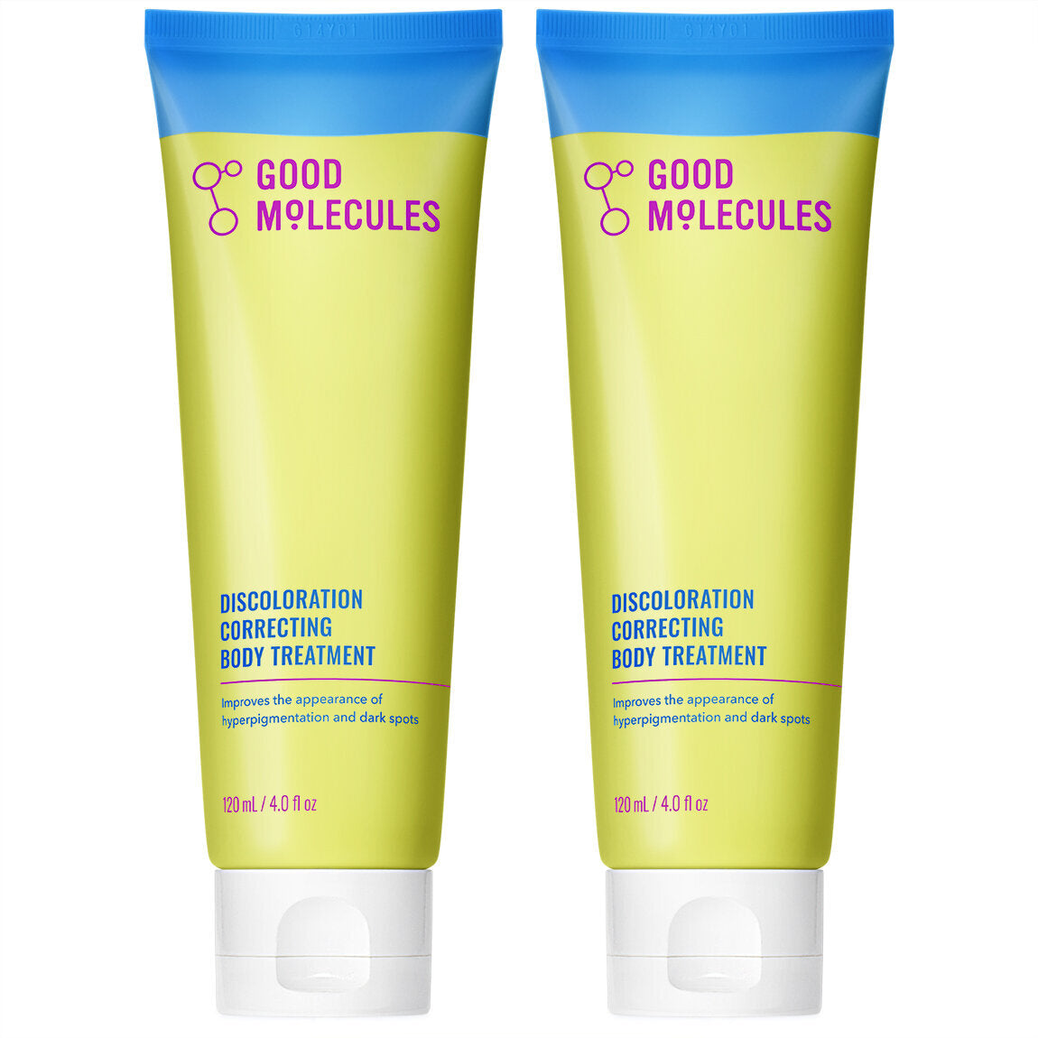 discoloration-correcting-body-treatment-h5 zb_p.jpg