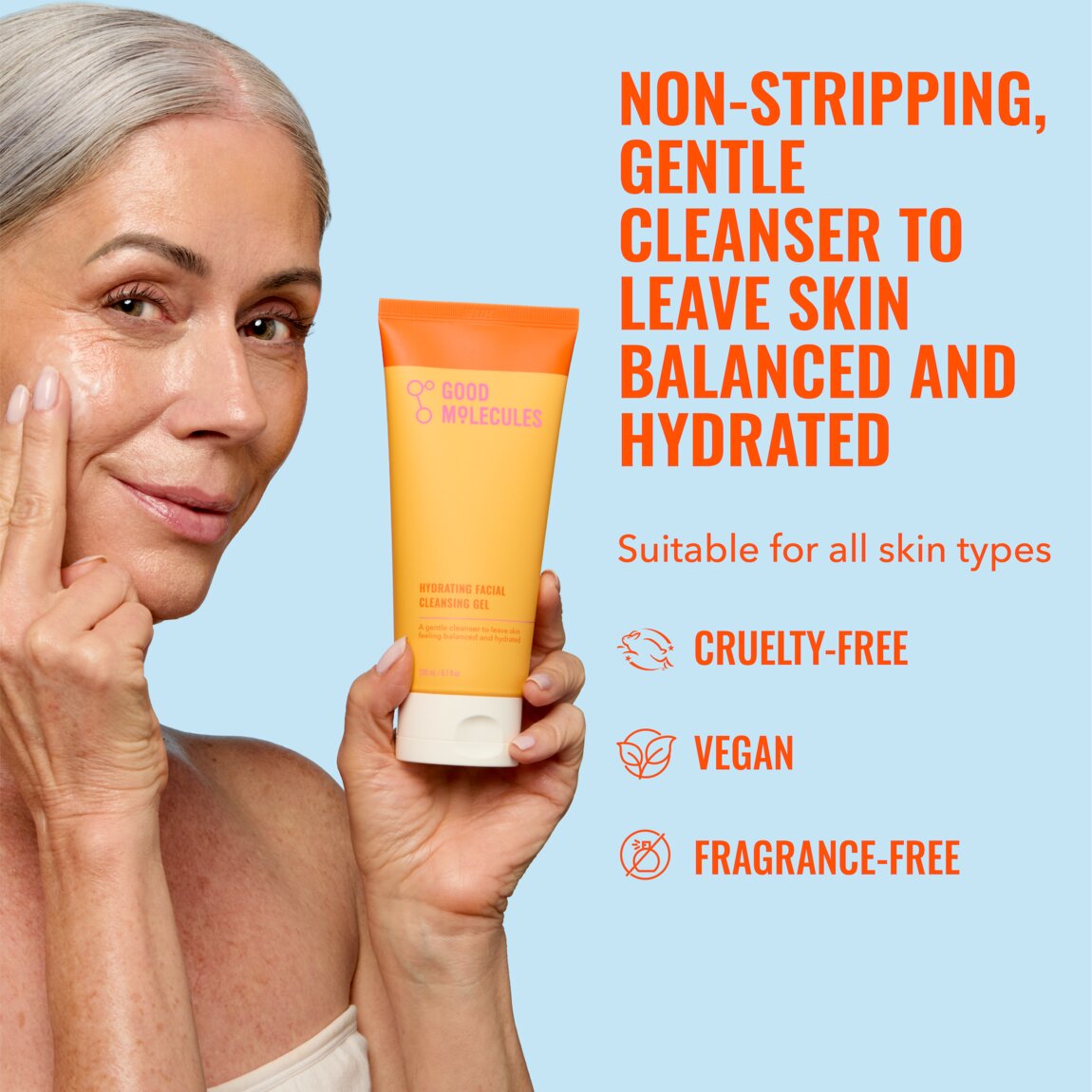 hydrating-facial-cleansing-gel-s1 zb_p.jpg