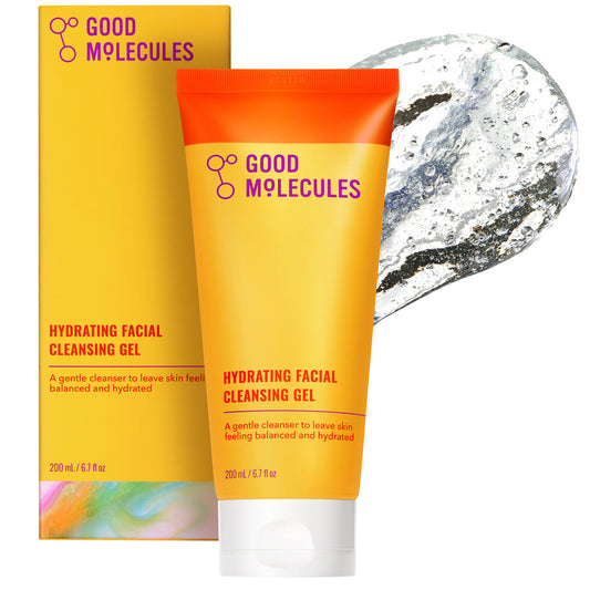 hydrating-facial-cleansing-gel-s1 zb_p.jpg