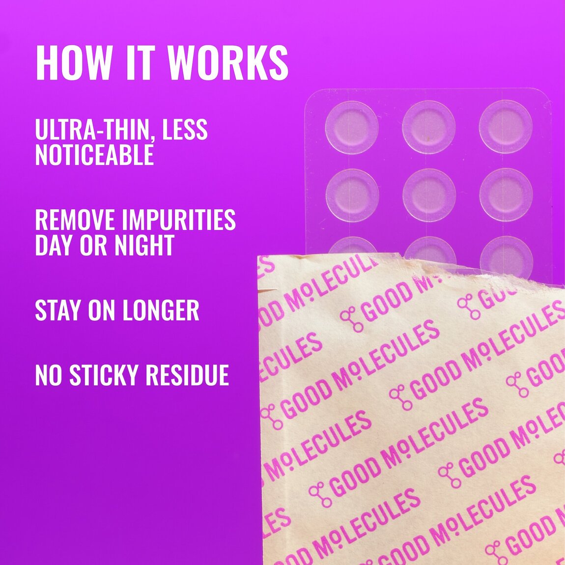 pimple-patches-p3 zb_p.jpg