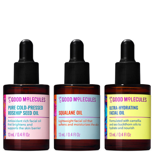 the-face-oil-set-f8 zb_p.jpg