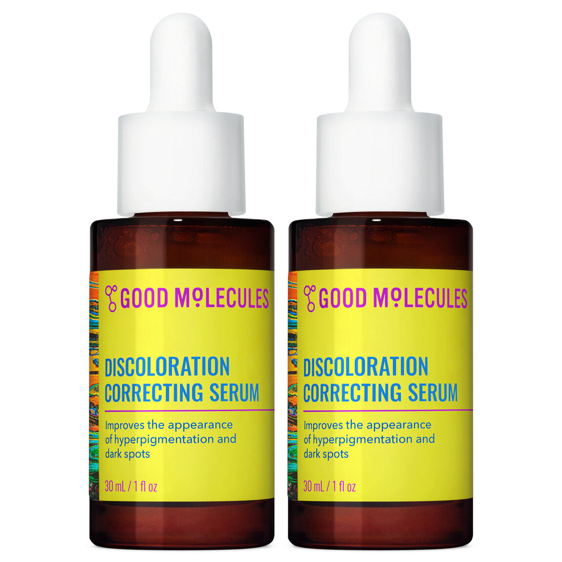 discoloration-correcting-serum-i8 zb_p.jpg