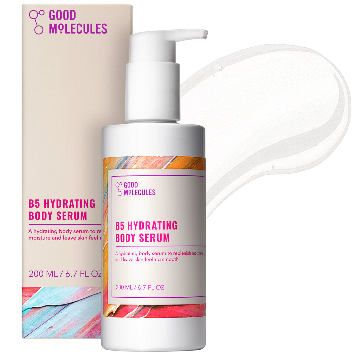 b5-hydrating-body-serum-t3 zb_p.jpg