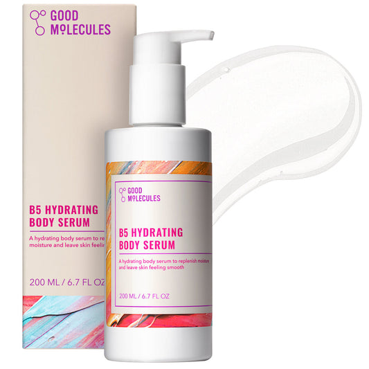 b5-hydrating-body-serum-t3 zb_p.jpg