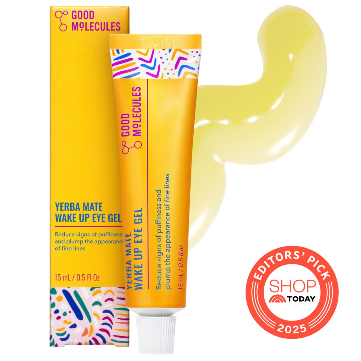 yerba-mate-wake-up-eye-gel-v0 zb_p.jpg