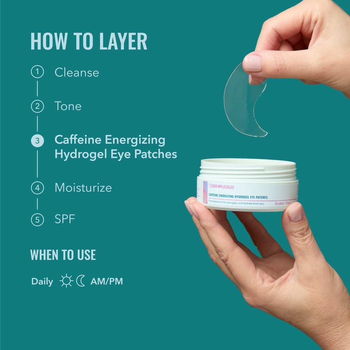 caffeine-energizing-hydrogel-eye-patches-a2 zb_p.jpg
