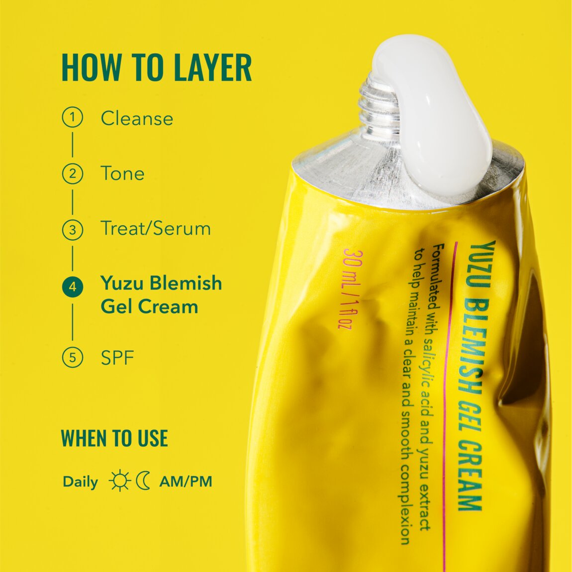 yuzu-blemish-gel-cream-m9 zb_p.jpg