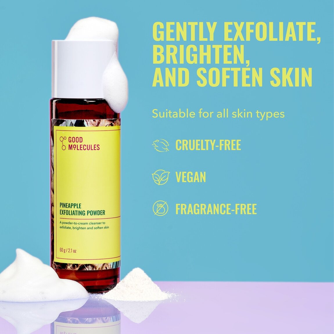 pineapple-exfoliating-powder-t4 zb_p.jpg