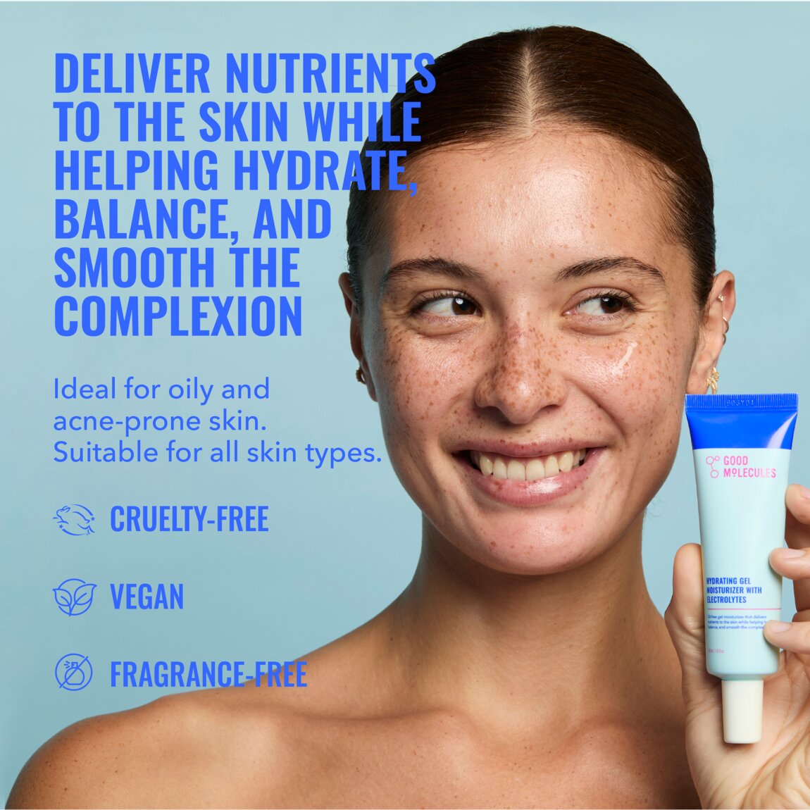 hydrating-gel-moisturizer-with-electrolytes-o9 zb_p.jpg