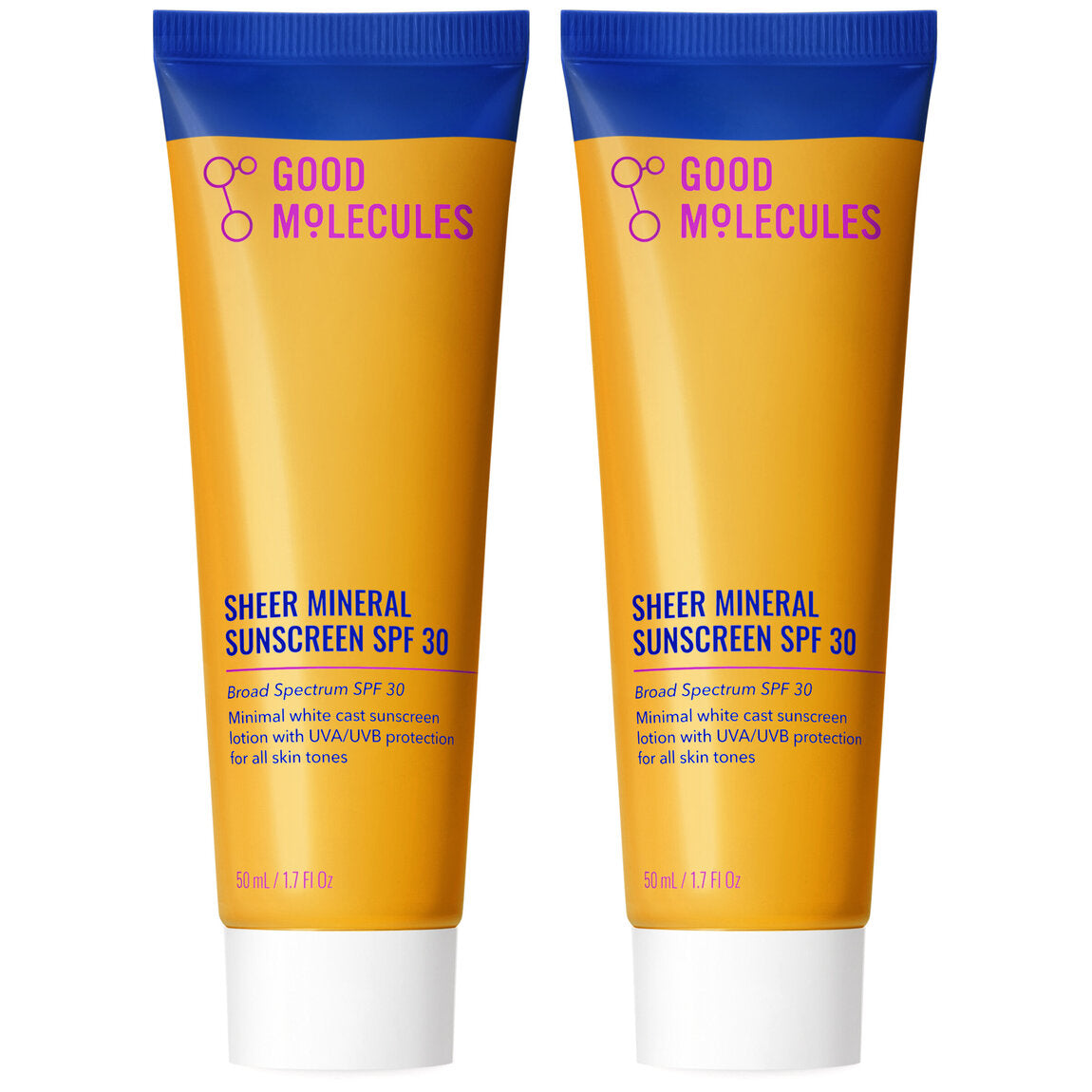 sheer-mineral-sunscreen-spf-30-e6 zb_p.jpg