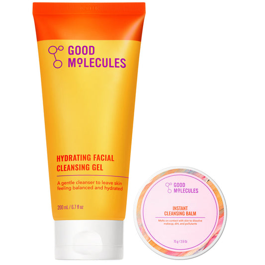 double-cleansing-duo-i0 zb_p.jpg