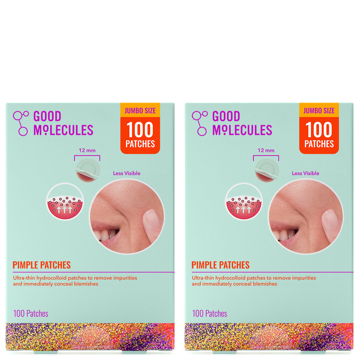 pimple-patches-p3 zb_p.jpg
