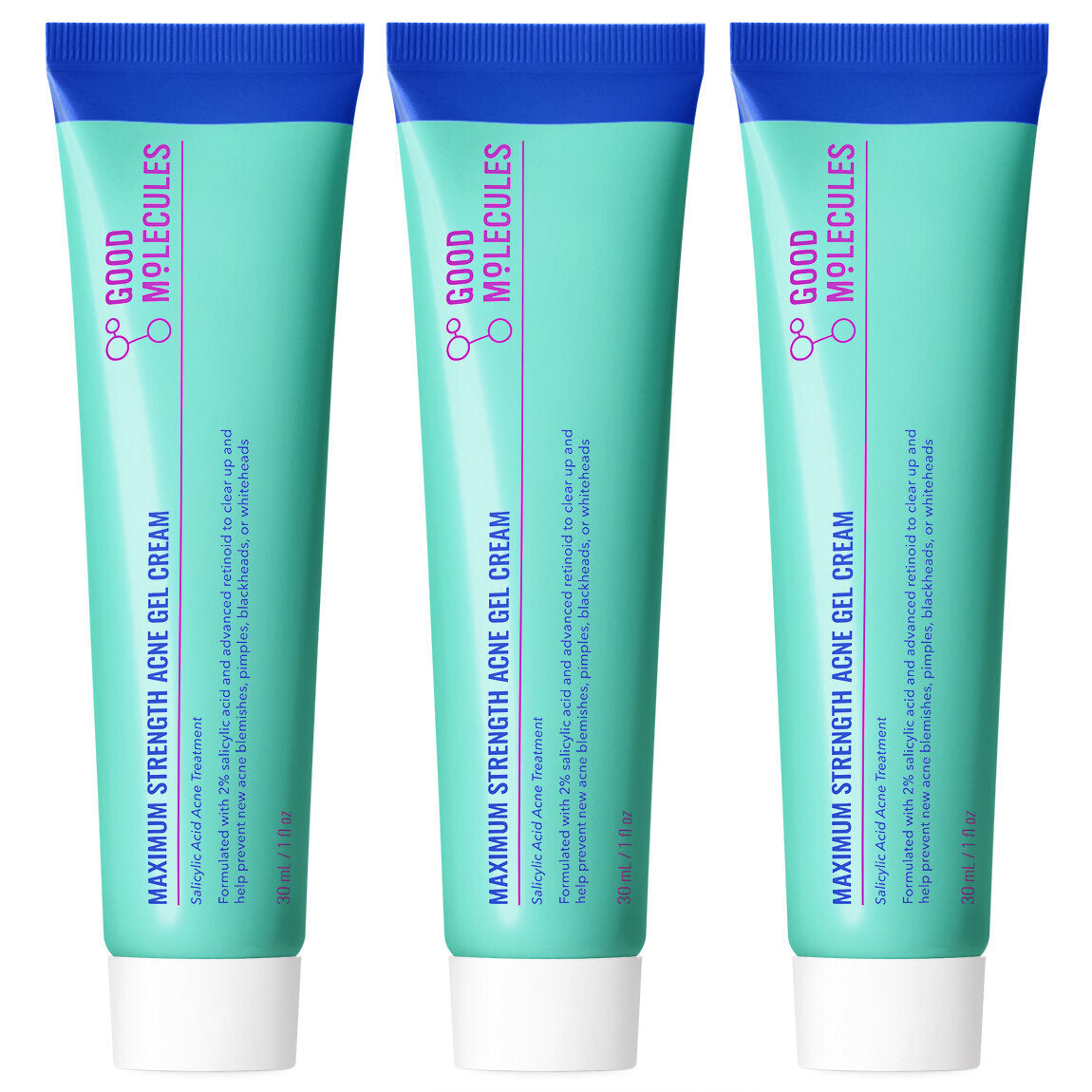 maximum-strength-acne-gel-cream-j6 zb_p.jpg