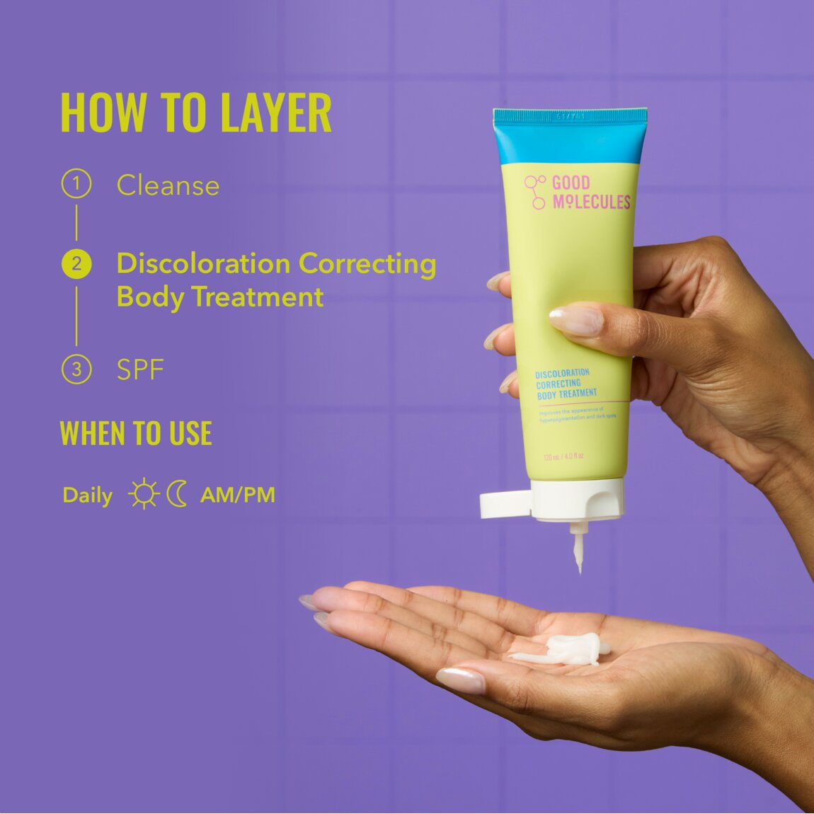 discoloration-correcting-body-treatment-h5 zb_p.jpg