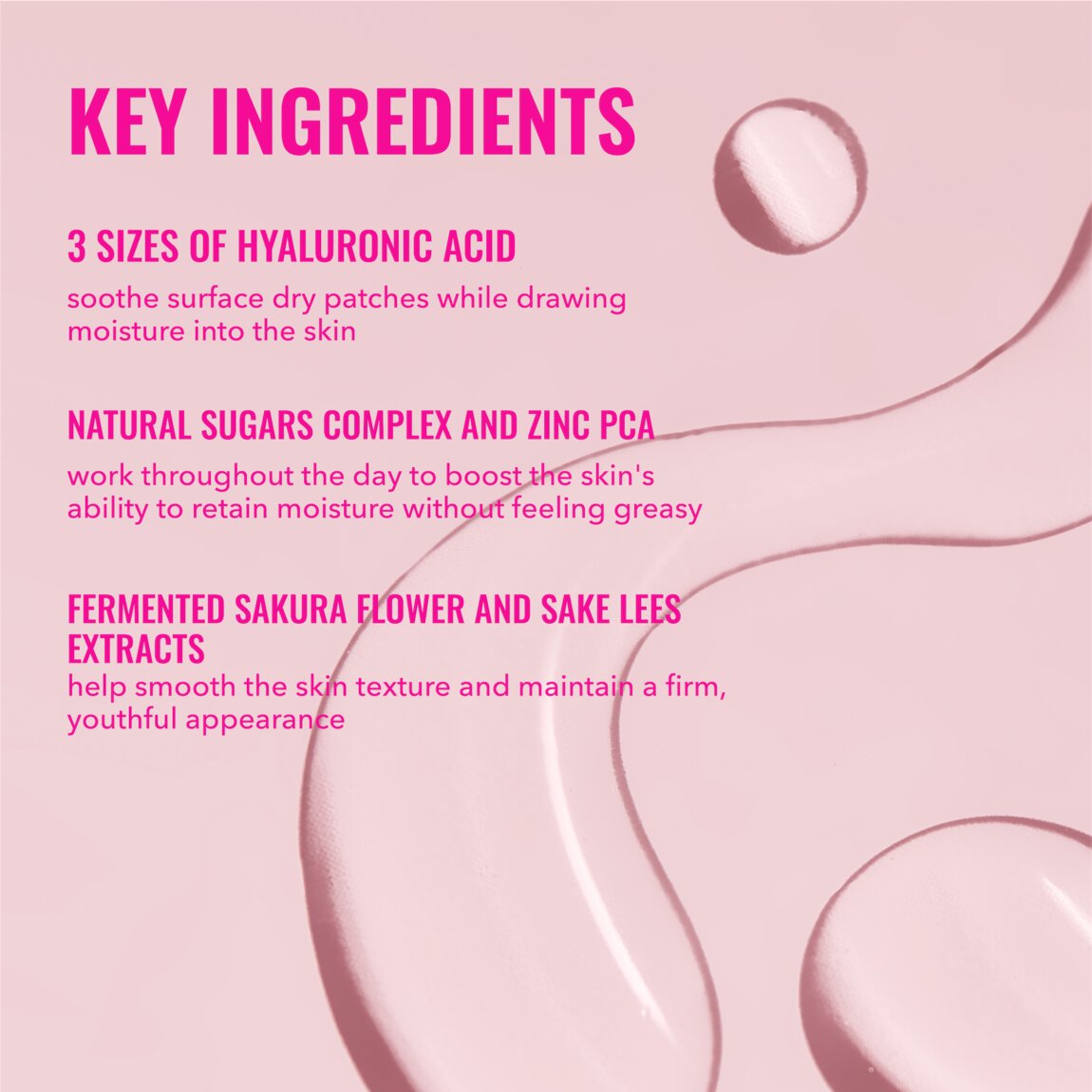 sakura-hyaluronic-acid-boosting-essence-p0 zb_p.jpg