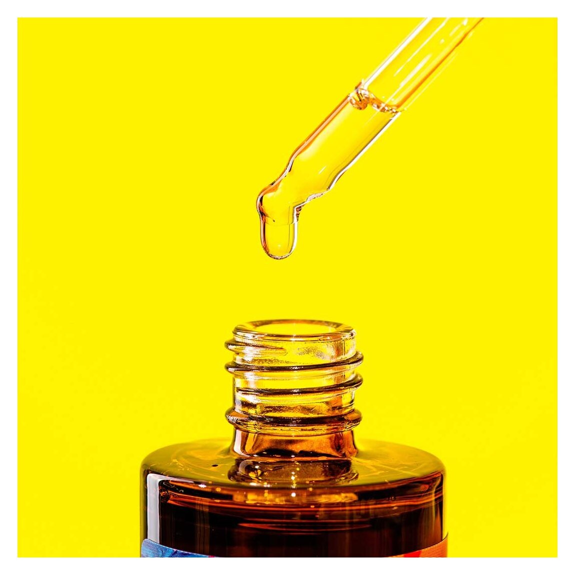 squalane-oil-q8 zb_p.jpg