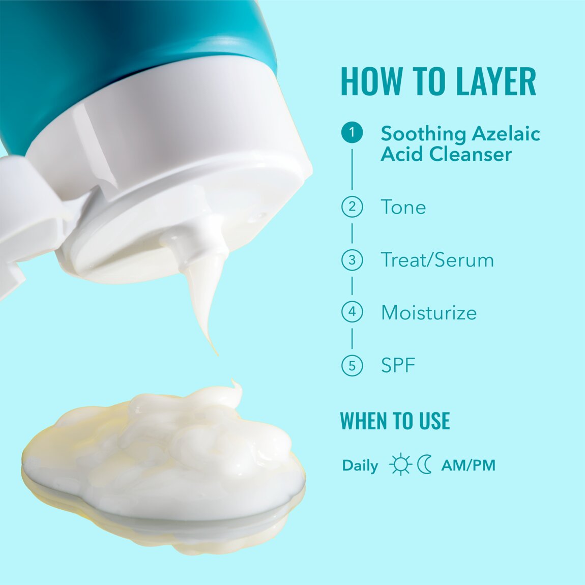 soothing-azelaic-acid-cleanser-q6 zb_p.jpg