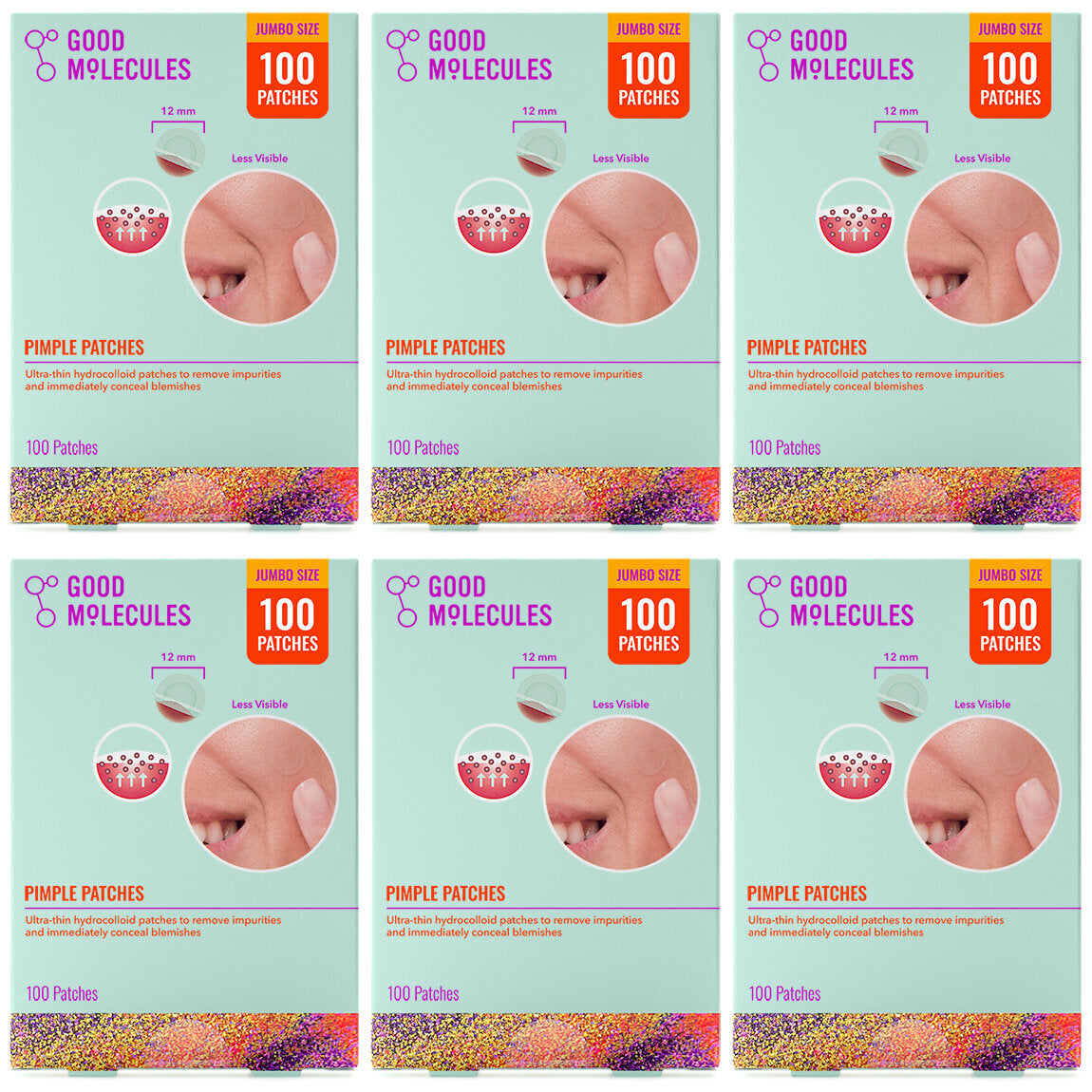 pimple-patches-p3 zb_p.jpg