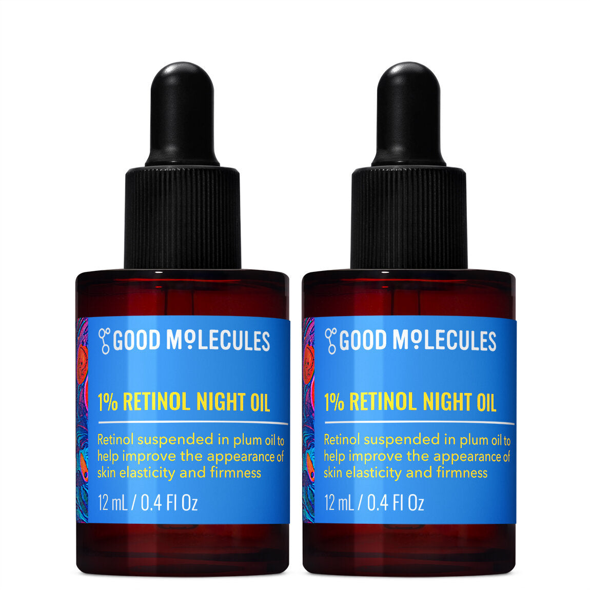 1-retinol-night-oil-s2 zb_p.jpg