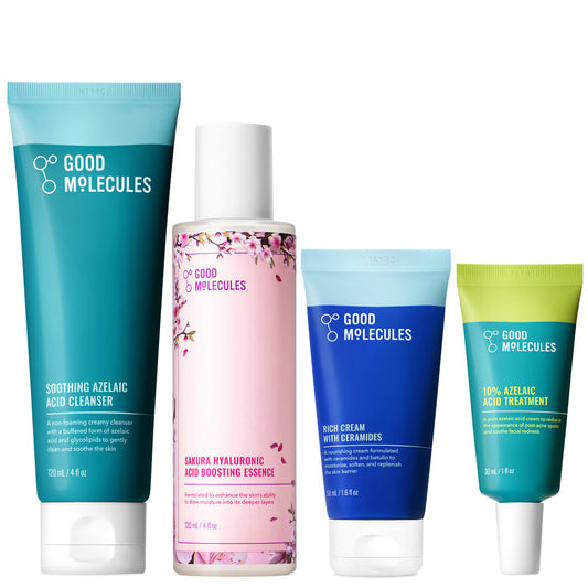 soothe-and-repair-bundle-s2 zb_p.jpg