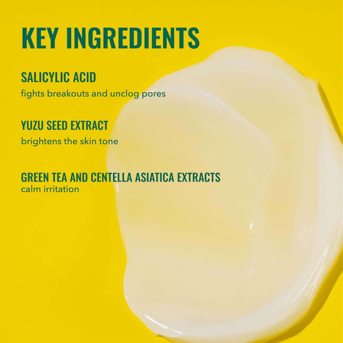 yuzu-blemish-gel-cream-m9 zb_p.jpg