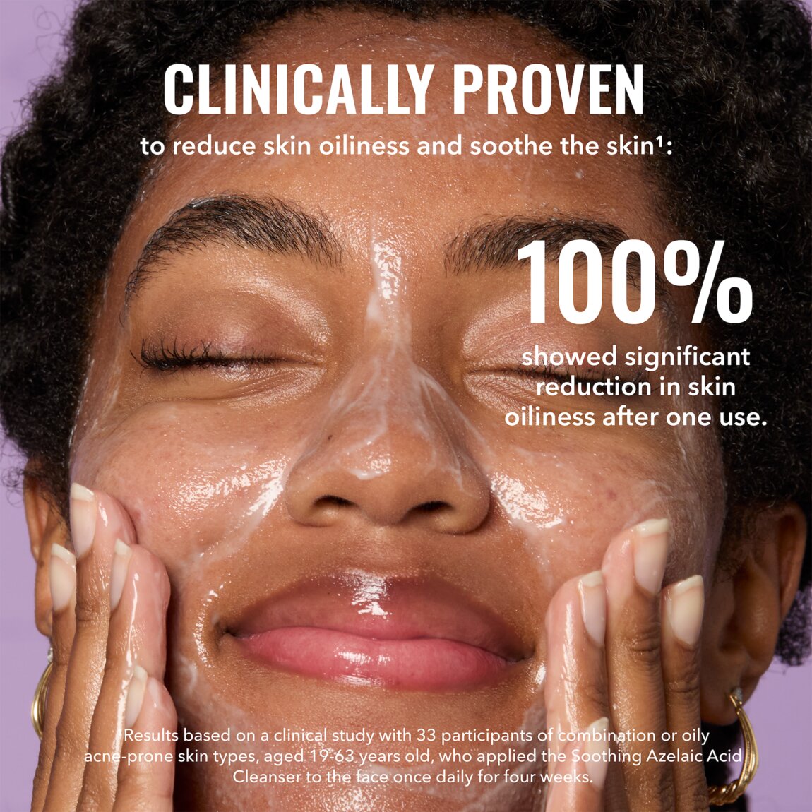 soothing-azelaic-acid-cleanser-q6 zb_p.jpg