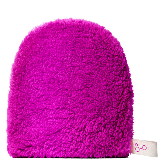 purple-facial-cleansing-mitt-g2 zb_p.jpg