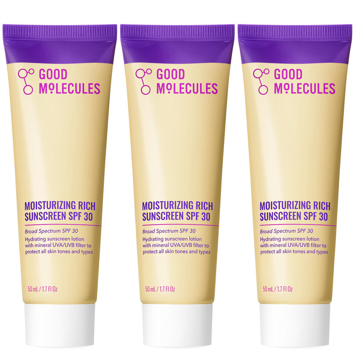 moisturizing-rich-sunscreen-spf-30-m8 zb_p.jpg