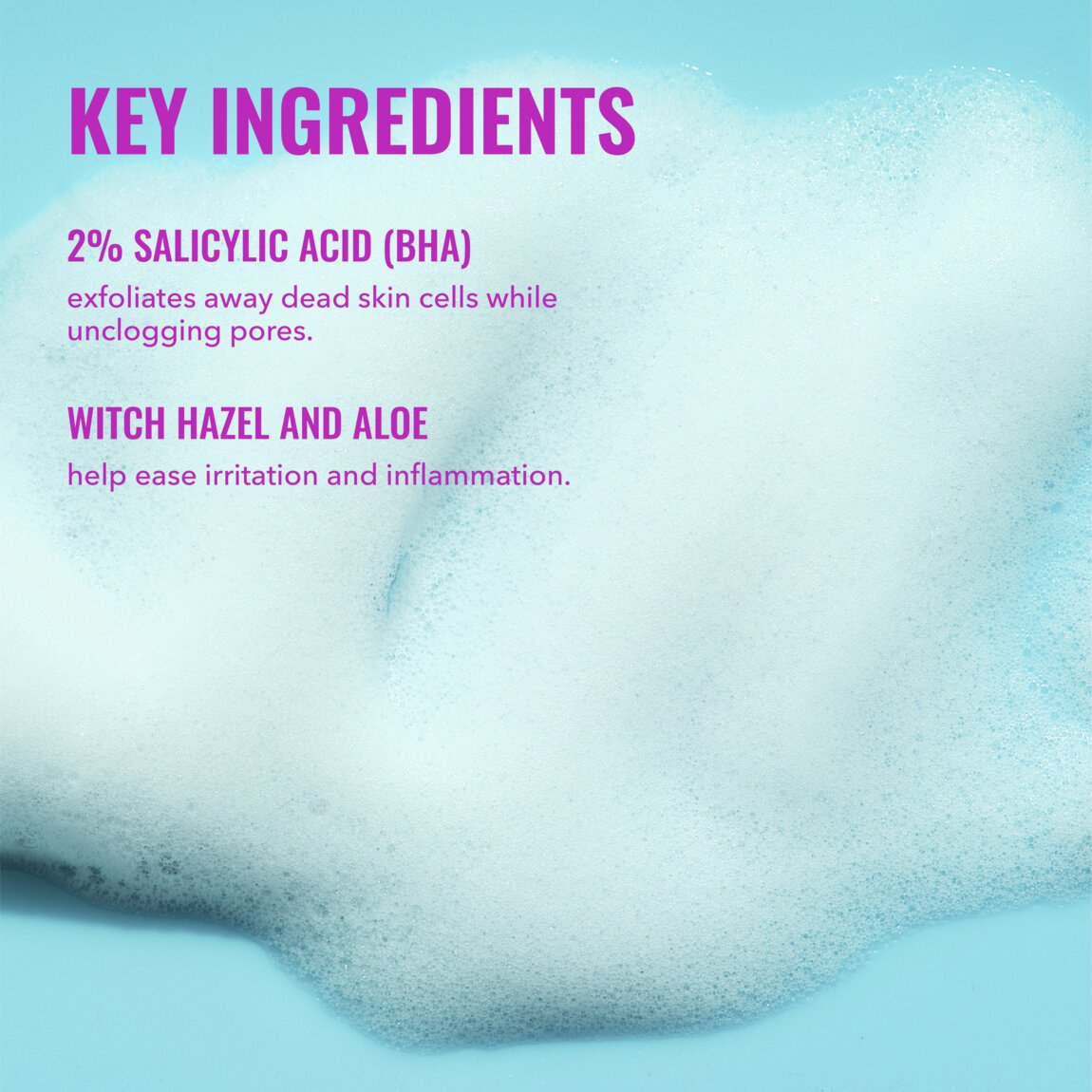 acne-foaming-cleanser-t0 zb_p.jpg